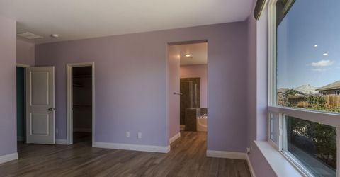 1199 Spruce Meadows Drive, Sparks, NV 89441 Photo