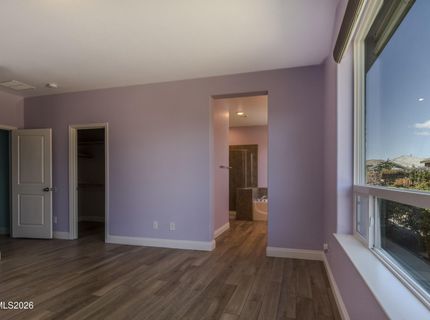 1199 Spruce Meadows Drive, Sparks, NV 89441 Photo