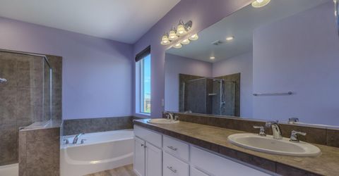1199 Spruce Meadows Drive, Sparks, NV 89441 Photo
