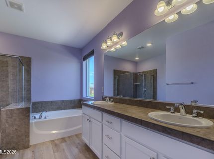 1199 Spruce Meadows Drive, Sparks, NV 89441 Photo