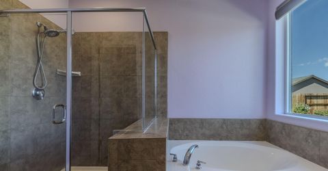 1199 Spruce Meadows Drive, Sparks, NV 89441 Photo