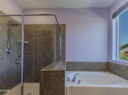 1199 Spruce Meadows Drive, Sparks, NV 89441 Photo