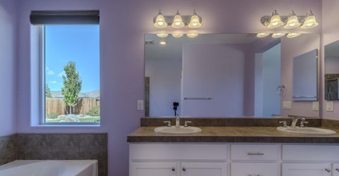 1199 Spruce Meadows Drive, Sparks, NV 89441 Photo