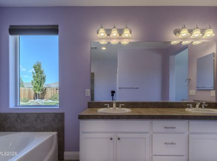 1199 Spruce Meadows Drive, Sparks, NV 89441 Photo