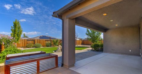 1199 Spruce Meadows Drive, Sparks, NV 89441 Photo