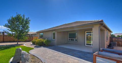 1199 Spruce Meadows Drive, Sparks, NV 89441 Photo