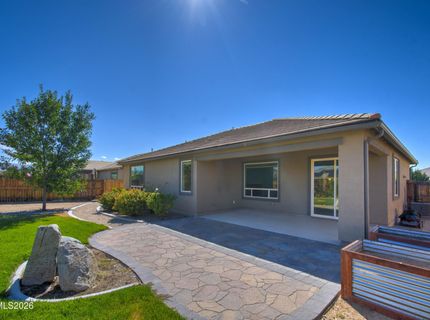 1199 Spruce Meadows Drive, Sparks, NV 89441 Photo