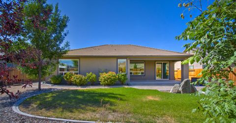 1199 Spruce Meadows Drive, Sparks, NV 89441 Photo