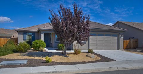 1199 Spruce Meadows Drive, Sparks, NV 89441 Photo