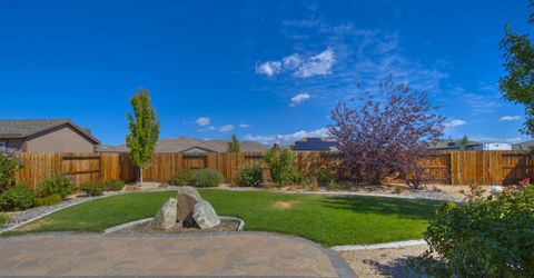 1199 Spruce Meadows Drive, Sparks, NV 89441 Photo