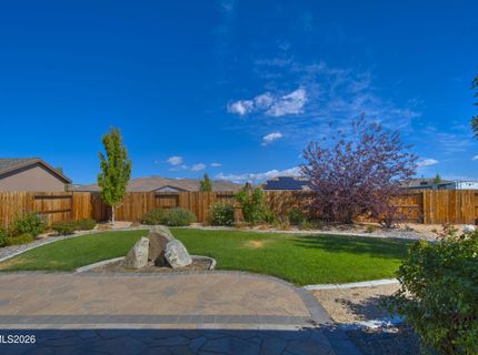 1199 Spruce Meadows Drive, Sparks, NV 89441 Photo