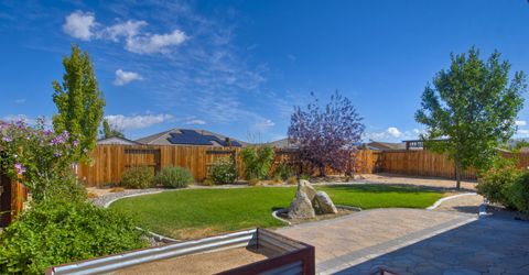 1199 Spruce Meadows Drive, Sparks, NV 89441 Photo