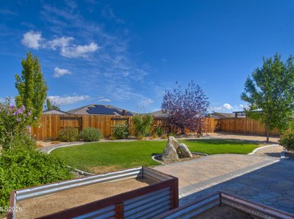 1199 Spruce Meadows Drive, Sparks, NV 89441 Photo
