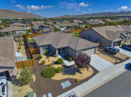 1199 Spruce Meadows Drive, Sparks, NV 89441 Photo