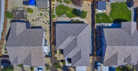 1199 Spruce Meadows Drive, Sparks, NV 89441 Photo