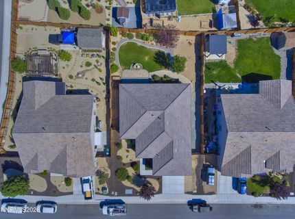 1199 Spruce Meadows Drive, Sparks, NV 89441 Photo