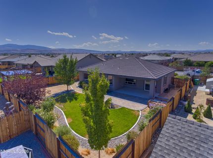 1199 Spruce Meadows Drive, Sparks, NV 89441 Photo