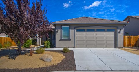 1199 Spruce Meadows Drive, Sparks, NV 89441 Photo