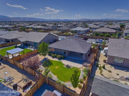 1199 Spruce Meadows Drive, Sparks, NV 89441 Photo