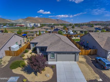 1199 Spruce Meadows Drive, Sparks, NV 89441 Photo