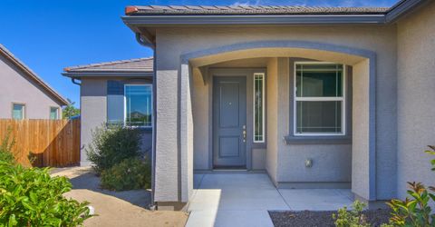 1199 Spruce Meadows Drive, Sparks, NV 89441 Photo