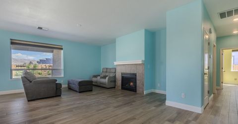 1199 Spruce Meadows Drive, Sparks, NV 89441 Photo
