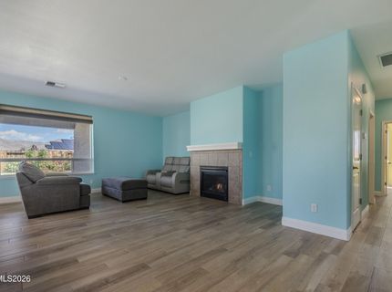 1199 Spruce Meadows Drive, Sparks, NV 89441 Photo