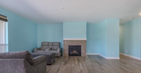 1199 Spruce Meadows Drive, Sparks, NV 89441 Photo