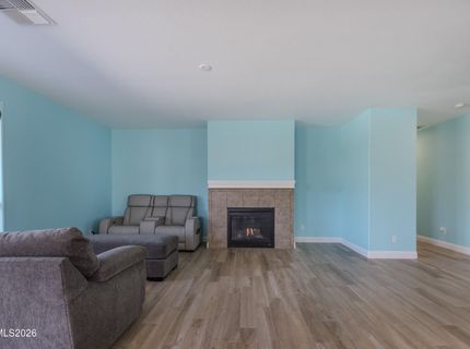 1199 Spruce Meadows Drive, Sparks, NV 89441 Photo