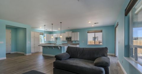 1199 Spruce Meadows Drive, Sparks, NV 89441 Photo