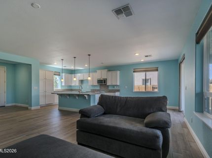 1199 Spruce Meadows Drive, Sparks, NV 89441 Photo