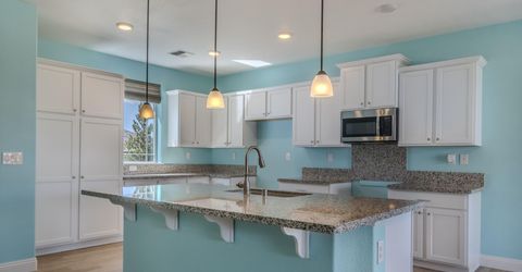 1199 Spruce Meadows Drive, Sparks, NV 89441 Photo