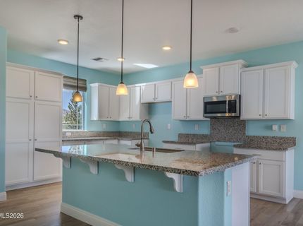 1199 Spruce Meadows Drive, Sparks, NV 89441 Photo