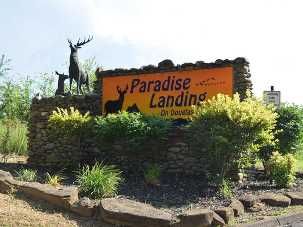 47 Tranquility Tr, Unit 47, Dandridge, TN 37725