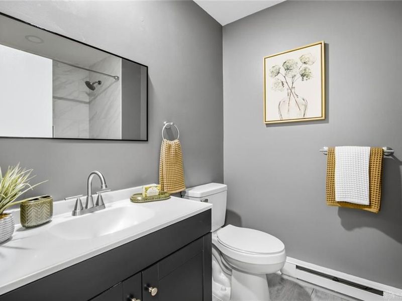 8543 Kingston Drive, Franklin, OH 45005 Photo 11