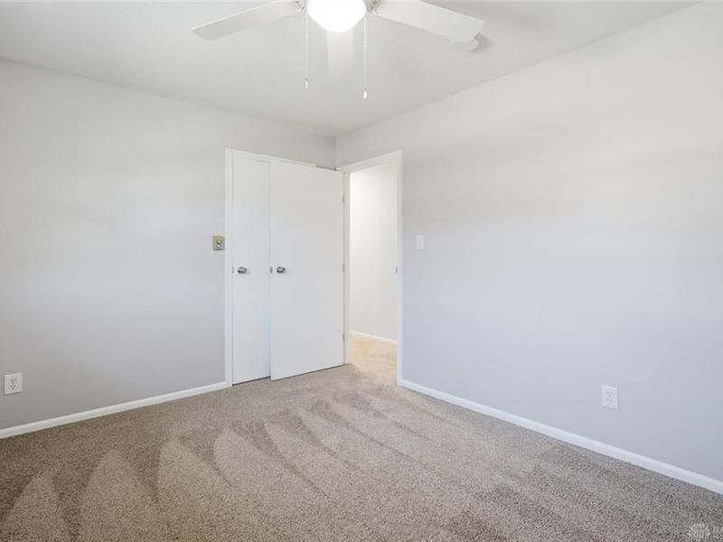 8543 Kingston Drive, Franklin, OH 45005 Photo 18
