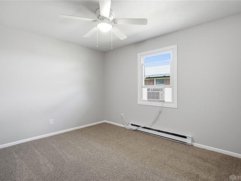 8543 Kingston Drive, Franklin, OH 45005 Photo 19