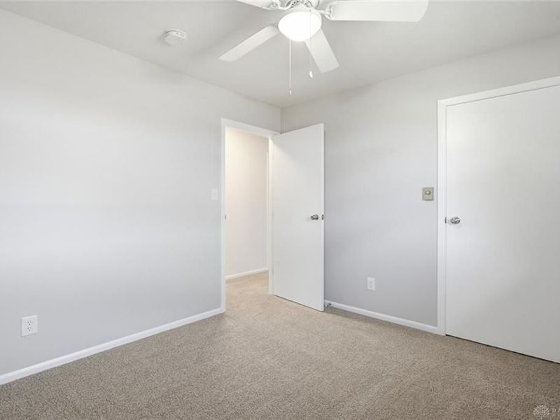 8543 Kingston Drive, Franklin, OH 45005 Photo 20
