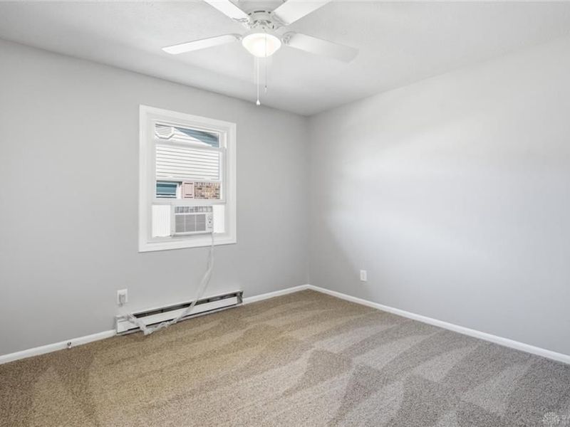8543 Kingston Drive, Franklin, OH 45005 Photo 21