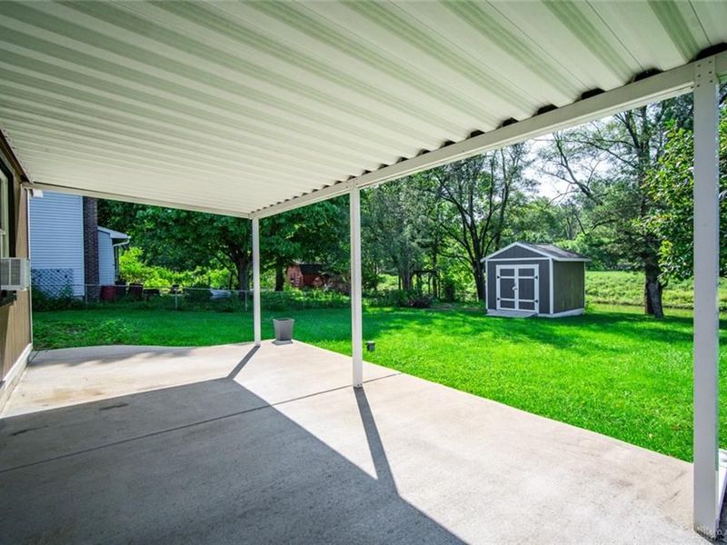 8543 Kingston Drive, Franklin, OH 45005 Photo 23