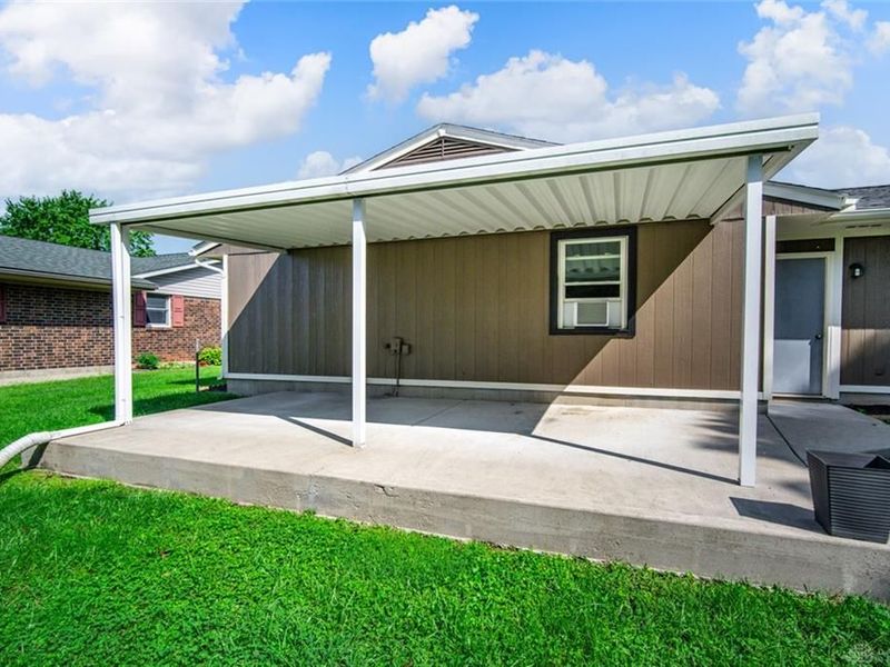 8543 Kingston Drive, Franklin, OH 45005 Photo 24
