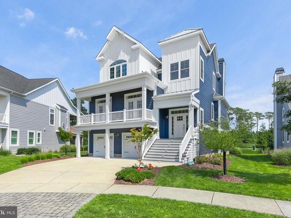 30515 N MAGNOLIA CROSSING, SELBYVILLE, DE 19975