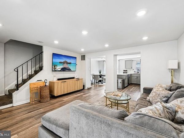 903 RICHWOOD ROAD , BEL AIR, MD 21014
