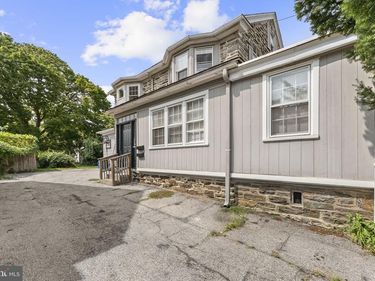 16 WINDSOR AVENUE, UPPER DARBY, PA 19082