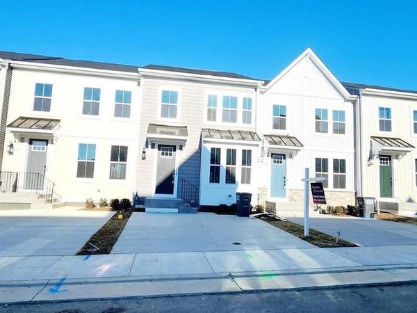 5053 BIGLEAF ROAD , FREDERICKSBURG, VA 22407