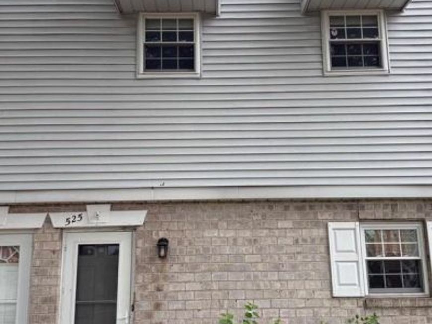 525 Village Lane , Pottstown, PA 19464 Main Photo