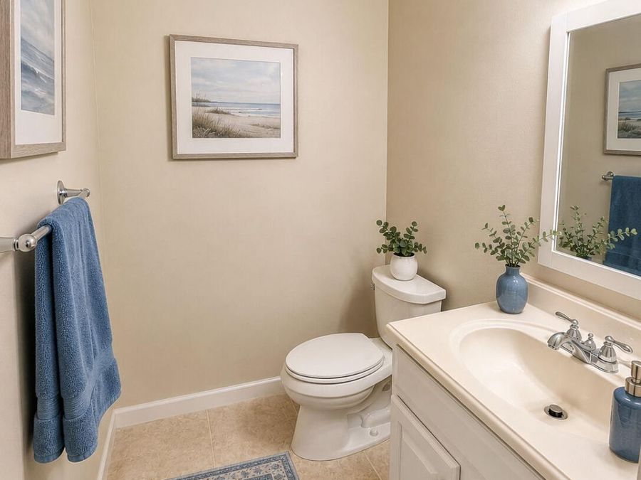 Property Image 39