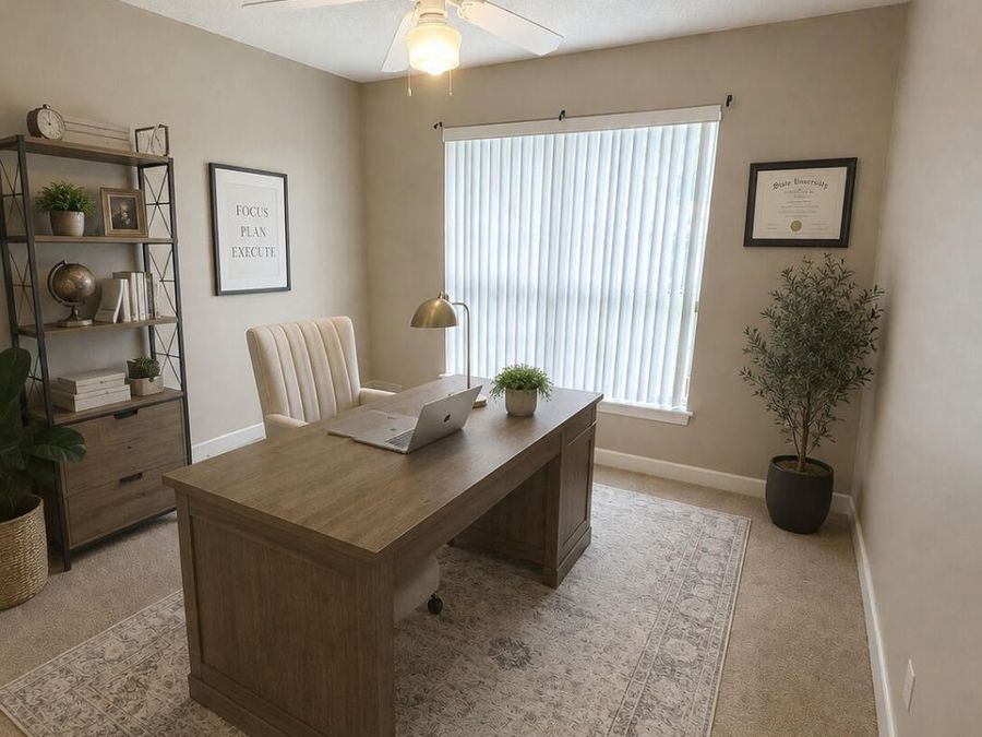 Property Image 43