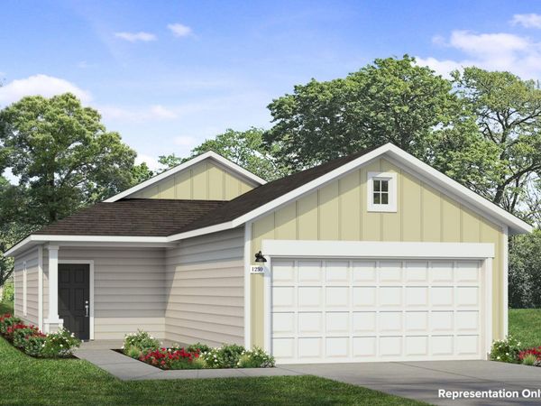 12020 Ravenna CV , Austin, TX 78747