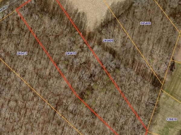 8320 Fairgrove Church Road, Browns Summit, NC 27214